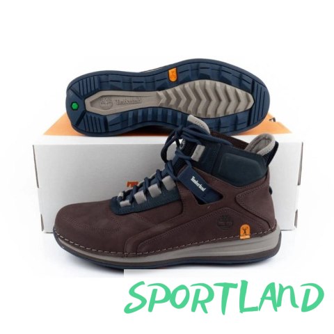 Buty Timberland M TB0A5MM4 V13 42 Buty Timberland M TB0A5MM4 V13 42