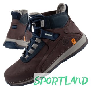 Buty Timberland M TB0A5MM4 V13 43