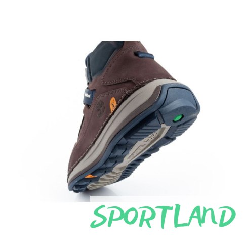 Buty Timberland M TB0A5MM4 V13 45 Buty Timberland M TB0A5MM4 V13 45
