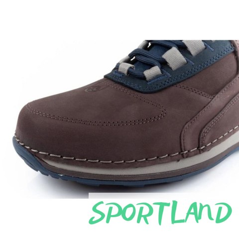 Buty Timberland M TB0A5MM4 V13 45 Buty Timberland M TB0A5MM4 V13 45