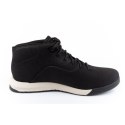 Buty Timberland M TB0A5MP1 001 42