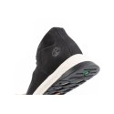 Buty Timberland M TB0A5MP1 001 42