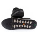 Buty Timberland M TB0A5MP1 001 42