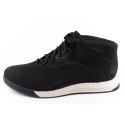 Buty Timberland M TB0A5MP1 001 42