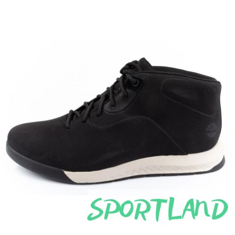 Buty Timberland M TB0A5MP1 001 42 Buty Timberland M TB0A5MP1 001 42
