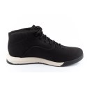 Buty Timberland M TB0A5MP1 001 42
