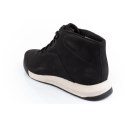 Buty Timberland M TB0A5MP1 001 42