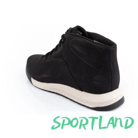Buty Timberland M TB0A5MP1 001 42 Buty Timberland M TB0A5MP1 001 42