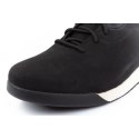 Buty Timberland M TB0A5MP1 001 42