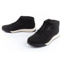 Buty Timberland M TB0A5MP1 001 42