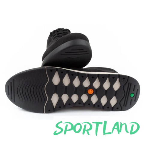 Buty Timberland M TB0A5MP1 001 42 Buty Timberland M TB0A5MP1 001 42