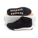 Buty Timberland M TB0A5MP1 001 42