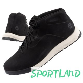 Buty Timberland M TB0A5MP1 001 45.5