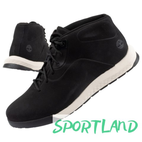 Buty Timberland M TB0A5MP1 001 45.5 Buty Timberland M TB0A5MP1 001 45.5