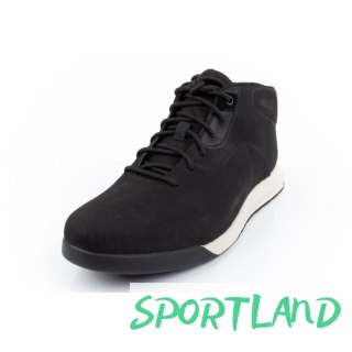 Buty Timberland M TB0A5MP1 001 45.5