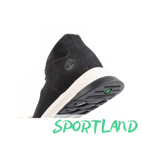 Buty Timberland M TB0A5MP1 001 45.5 Buty Timberland M TB0A5MP1 001 45.5