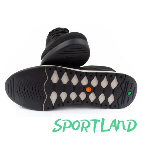 Buty Timberland M TB0A5MP1 001 45.5 Buty Timberland M TB0A5MP1 001 45.5