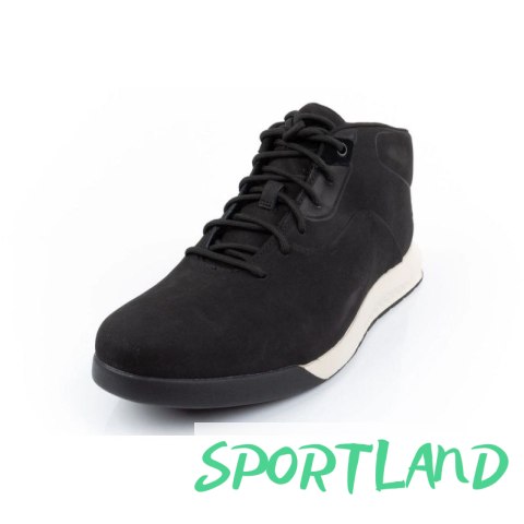 Buty Timberland M TB0A5MP1 001 45.5 Buty Timberland M TB0A5MP1 001 45.5