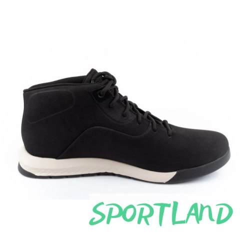 Buty Timberland M TB0A5MP1 001 45.5 Buty Timberland M TB0A5MP1 001 45.5