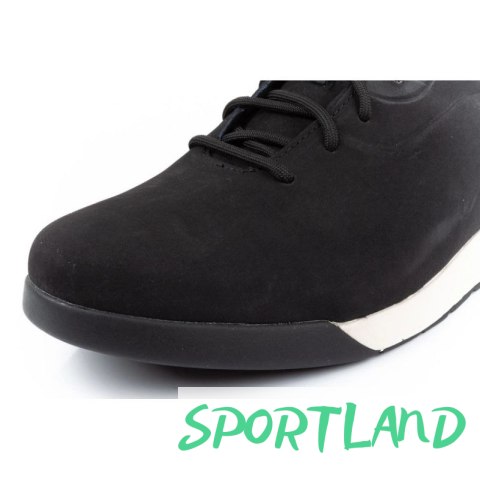 Buty Timberland M TB0A5MP1 001 45.5 Buty Timberland M TB0A5MP1 001 45.5