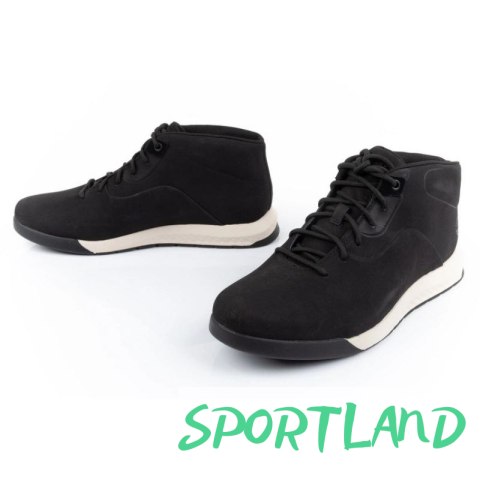 Buty Timberland M TB0A5MP1 001 45.5 Buty Timberland M TB0A5MP1 001 45.5