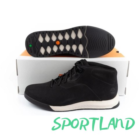 Buty Timberland M TB0A5MP1 001 45.5 Buty Timberland M TB0A5MP1 001 45.5