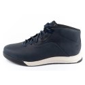 Buty Timberland M TB0A5MQW 019 42