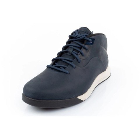 Buty Timberland M TB0A5MQW 019 42 Buty Timberland M TB0A5MQW 019 42