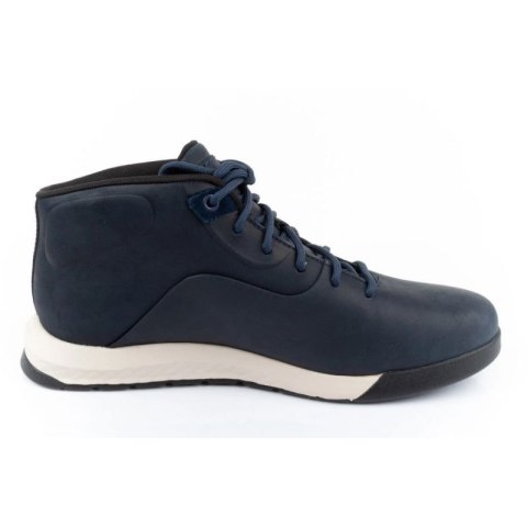 Buty Timberland M TB0A5MQW 019 42 Buty Timberland M TB0A5MQW 019 42