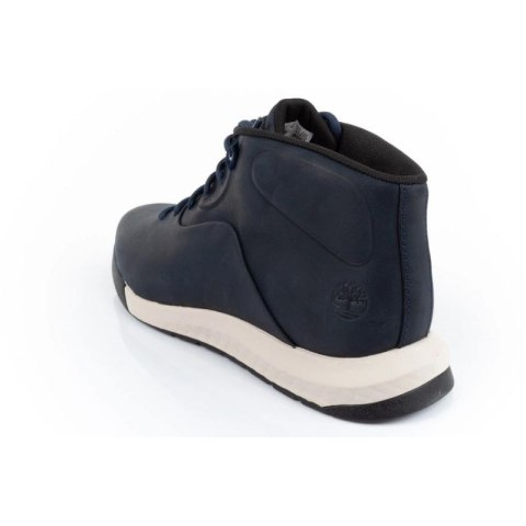 Buty Timberland M TB0A5MQW 019 42 Buty Timberland M TB0A5MQW 019 42