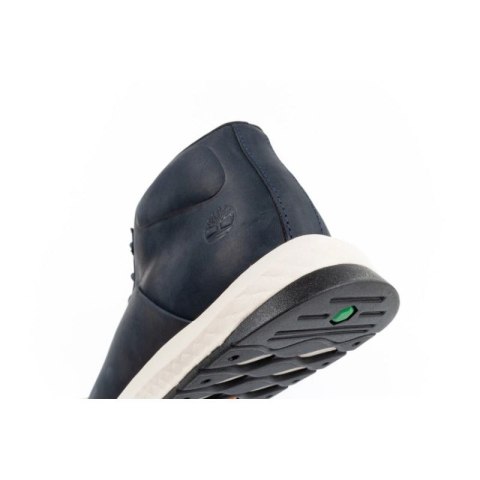 Buty Timberland M TB0A5MQW 019 42 Buty Timberland M TB0A5MQW 019 42