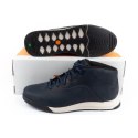 Buty Timberland M TB0A5MQW 019 42