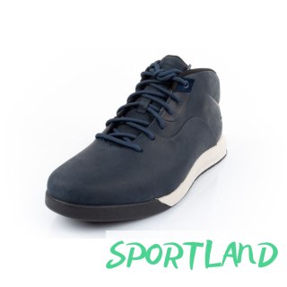 Buty Timberland M TB0A5MQW 019 43