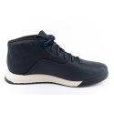 Buty Timberland M TB0A5MQW 019 43