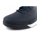 Buty Timberland M TB0A5MQW 019 43