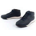 Buty Timberland M TB0A5MQW 019 43
