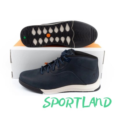 Buty Timberland M TB0A5MQW 019 43 Buty Timberland M TB0A5MQW 019 43