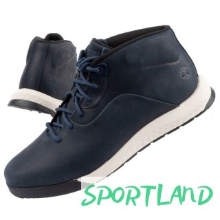 Buty Timberland M TB0A5MQW 019 44