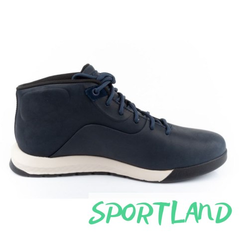 Buty Timberland M TB0A5MQW 019 44 Buty Timberland M TB0A5MQW 019 44