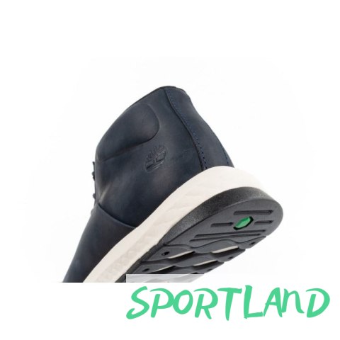 Buty Timberland M TB0A5MQW 019 44 Buty Timberland M TB0A5MQW 019 44