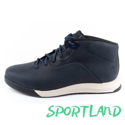 Buty Timberland M TB0A5MQW 019 44 Buty Timberland M TB0A5MQW 019 44