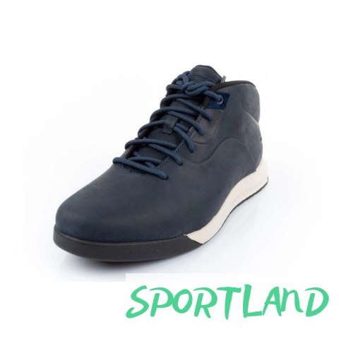 Buty Timberland M TB0A5MQW 019 44 Buty Timberland M TB0A5MQW 019 44
