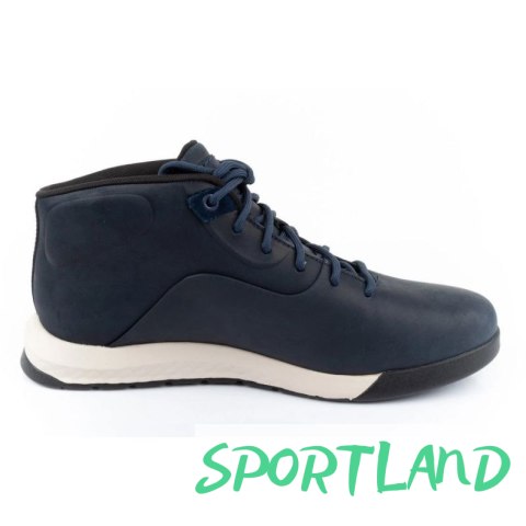 Buty Timberland M TB0A5MQW 019 44 Buty Timberland M TB0A5MQW 019 44