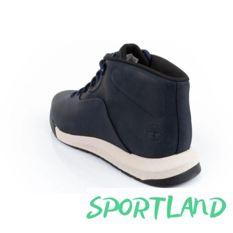 Buty Timberland M TB0A5MQW 019 44 Buty Timberland M TB0A5MQW 019 44