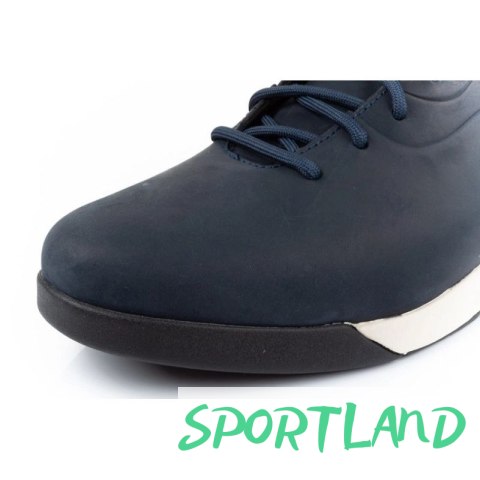 Buty Timberland M TB0A5MQW 019 44 Buty Timberland M TB0A5MQW 019 44