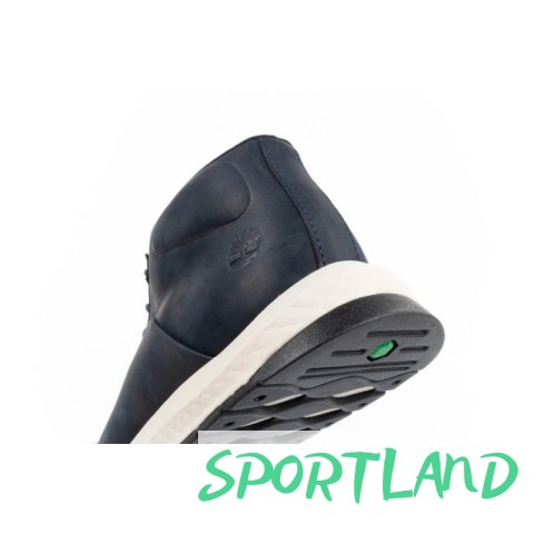 Buty Timberland M TB0A5MQW 019 44 Buty Timberland M TB0A5MQW 019 44