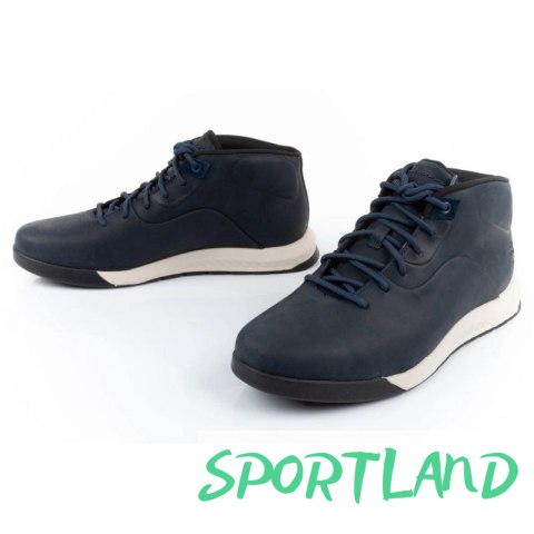 Buty Timberland M TB0A5MQW 019 44 Buty Timberland M TB0A5MQW 019 44