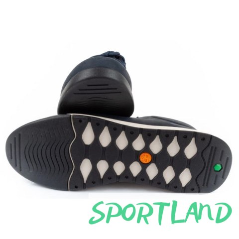 Buty Timberland M TB0A5MQW 019 44 Buty Timberland M TB0A5MQW 019 44