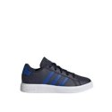 Buty adidas Grand Court 2.0 K Jr IG4827 39 1/3