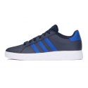 Buty adidas Grand Court 2.0 K Jr IG4827 39 1/3